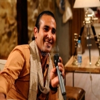 Ahmed saad sur yala.fm